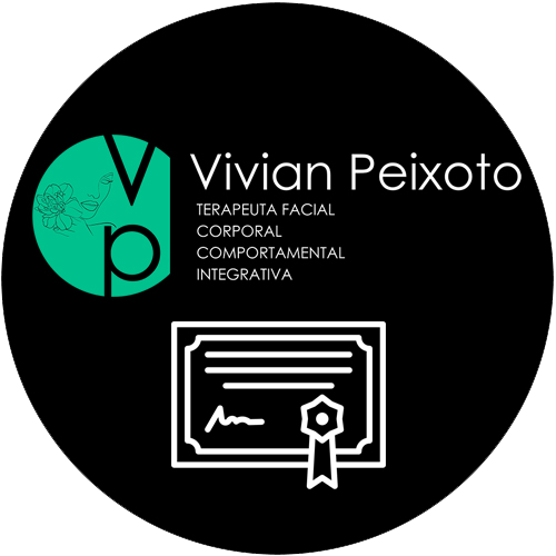 Certificados - Vivian